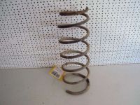 Feder vorne <br>RENAULT CLIO I
