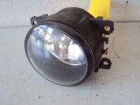 Nebelscheinwerfer rechts <br>RENAULT MEGANE II (BM0/1_, CM0/1_) 1.9 DCI