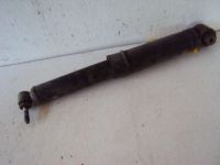 Sto�d�mpfer hinten <br>RENAULT MEGANE II (BM0/1_, CM0/1_) 1.9 DCI