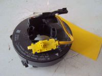 Kontakteinheit Airbag <br>OPEL CORSA C (F08, F68) 1.2