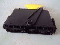 Steuerger�t Bordnetz <br>OPEL CORSA C (F08, F68) 1.2