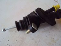 Kupplungsgeberzylinder <br>OPEL CORSA C (F08, F68) 1.2
