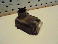 Sensor Einparkhilfe <br>OPEL VECTRA C GTS 1.8 16V