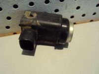 Sensor Einparkhilfe <br>OPEL VECTRA C GTS 1.8 16V