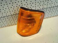 Blinker links <br>MERCEDES-BENZ 190 (W201)