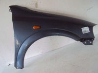 Kotfl�gel rechts vorn <br>OPEL ASTRA G CC (F48_, F08_) 1.6