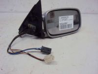 Aussenspiegel elek., rechts <br>VW PASSAT B3 UND B4 VARIANT (TYP:35I UND 3A