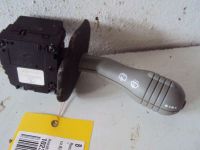 Wischerschalter <br>RENAULT TWINGO (C06_) 1.2
