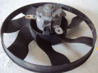 Elektrol�fter <br>PEUGEOT 306 SCHR�GHECK (7A, 7C, N3, N5) 1.4