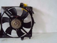 Elektrol�fter <br>VOLVO V40 KOMBI (VW) 1.9 T4