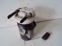 Kraftstoffpumpe <br>VOLVO V40 KOMBI (VW) 1.9 T4