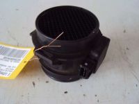 Luftmengenmesser 1.9/147KW<br>VOLVO V40 KOMBI (VW) 1.9 T4