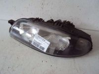 Hauptscheinwerfer links <br>FIAT / LANCIA MAREA LIM./KOMBI (TYP:185)