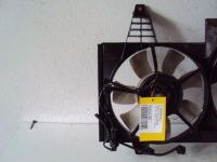 Elektrol�fter Klima<br>VOLVO V40 KOMBI (VW) 1.9 T4