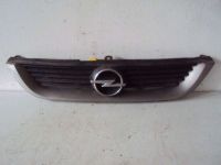K�hlergrill bis 99<br>OPEL VECTRA B LIM. (TYP:J96)