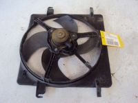 Elektrol�fter <br>FORD KA (RB_) 1.3I