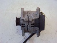 Lichtmaschine 70A<br>FORD KA (RB_) 1.3I