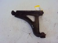 Querlenker links vorn <br>RENAULT TWINGO (C06_) 1.2