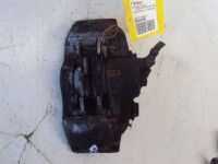Bremssattel rechts vorn <br>RENAULT TWINGO (C06_) 1.2
