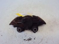 Bremssattel rechts vorn <br>RENAULT TWINGO (C06_) 1.2