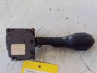 Wischerschalter <br>RENAULT TWINGO (C06_) 1.2