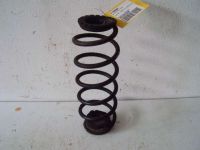 Hinterfeder <br>FIAT STILO (192) 1.4 16V