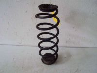 Hinterfeder <br>FIAT STILO (192) 1.4 16V