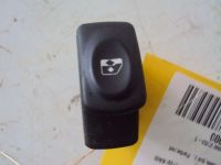 Schalter Fensterheber <br>RENAULT MEGANE I GRANDTOUR (KA0/1_) 1.4 16V