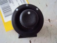 Schalter Au�enspiegel <br>RENAULT MEGANE I GRANDTOUR (KA0/1_) 1.4 16V
