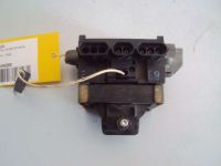 Z�ndspule <br>RENAULT CLIO I