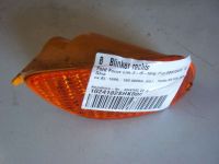Blinker rechts <br>FORD FOCUS (DAW, DBW) 1.6 16V