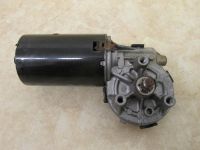 Wischermotor vorne <br>FORD FOCUS (DAW, DBW) 1.6 16V