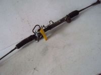 Lenkgetriebe Servo Lieferung ohne Spurstangen<br>FORD FOCUS (DAW, DBW) 1.6 16V
