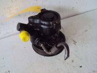 Servopumpe <br>FORD FIESTA IV (JA_, JB_) 1.3I