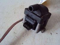 Z�ndspule <br>VW GOLF III (1H1) 1.8