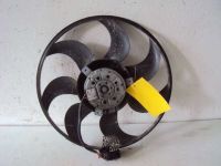 Elektrol�fter <br>OPEL ASTRA G CC (F48_, F08_) 1.6 16V