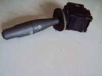 Wischerschalter <br>CITROEN BERLINGO (MF) 1.8I