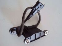 Nockenwellensensor <br>OPEL ASTRA G CC (F48_, F08_) 1.6 16V