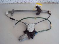 Fensterheber elek. links hinten <br>HONDA CIVIC LIMO 3-/4-/5-T�RIG (TYP:EU5/6/7/8
