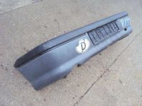 Sto�f�nger hinten <br>RENAULT R 19