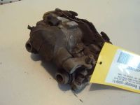 Bremssattel rechts hinten <br>RENAULT CLIO I