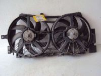 Elektrol�fter <br>RENAULT LAGUNA LIM./GRANDTOUR (TYP:A/B/K56)