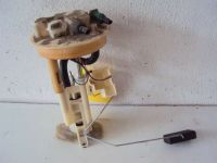 Kraftstoffpumpe <br>RENAULT LAGUNA  I