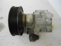Servopumpe <br>VW LUPO (6X1, 6E1) 1.4 16V