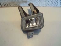 Nebelscheinwerfer links <br>OPEL ASTRA F LIM. (TYP:AB 09/9