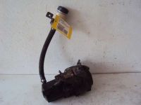 Servopumpe, elek. <br>PEUGEOT 106  (TYP:1A/1C)