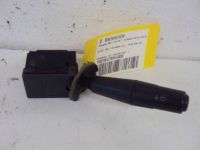 Wischerschalter <br>PEUGEOT 306 SCHR�GHECK (7A, 7C, N3, N5) 1.4