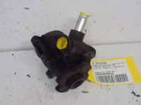 Servopumpe <br>PEUGEOT 306 SCHR�GHECK (7A, 7C, N3, N5) 1.4