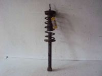 Federbein hinten <br>VW GOLF III (1H1) 1.8