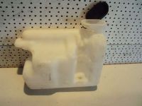 Beh�lter Scheibenwaschanlage <br>RENAULT TWINGO 1